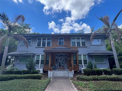 3-510 E Jackson St, Orlando, FL, 32801-2862 | Card Image