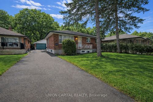 57 Langarth St W, London, ON, N6J1P3 | Card Image