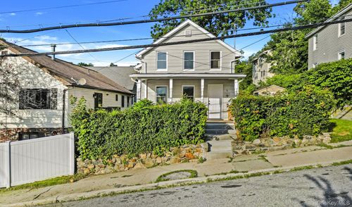 5 Grant Ave, Peekskill, NY, 10566-4025 | Card Image