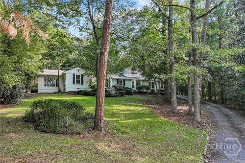 550 Fortson Rd, Athens, GA, 30606-4110 | Card Image