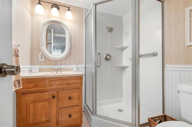 9527 Azure Cv, Condo with 3 bedrooms, 2 bathrooms and null parking in BRADENTON FL | Image 21