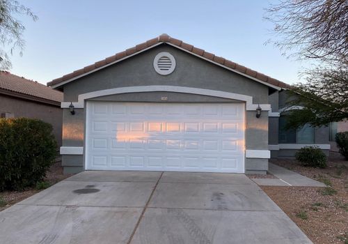 13826 W Keim Drive, Litchfield Park, AZ, 85340 | Card Image