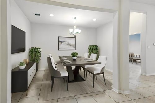 2516 Silver Fern Ln, Pflugerville, TX, 78660-4265 | Card Image