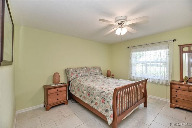 705 E Dakota Ct, House other with 3 bedrooms, 3 bathrooms and 3 parking in HERNANDO FL | Image 41