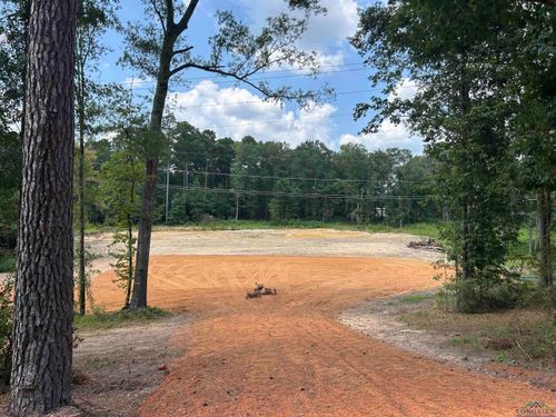 000 State Highway 154 E, Gilmer, TX, 75645 | Card Image