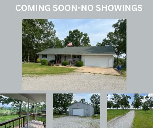 2631 State Hwy W, Pontiac, MO, 65729-6115 | Card Image