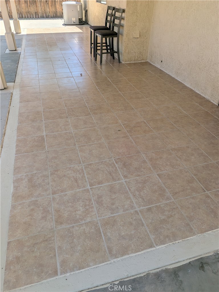 Residential in Rosamond 5