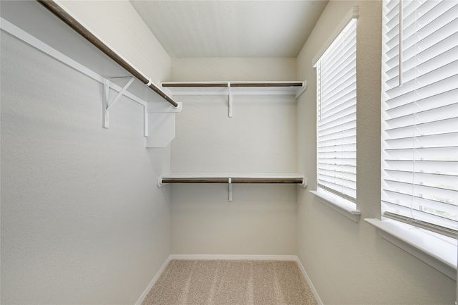215 Desperado St, House other with 3 bedrooms, 3 bathrooms and 2 parking in Kyle TX | Image 28