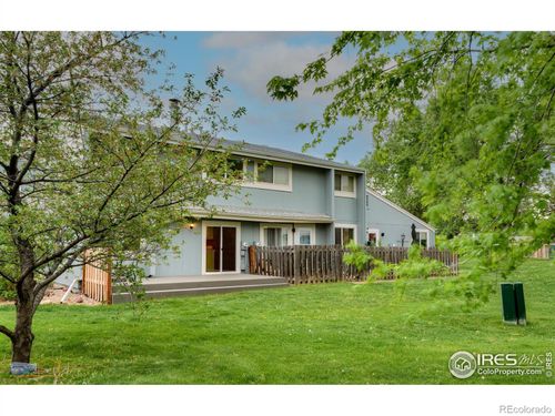 apt-c-4140 Monroe Dr, Boulder, CO, 80303-2183 | Card Image