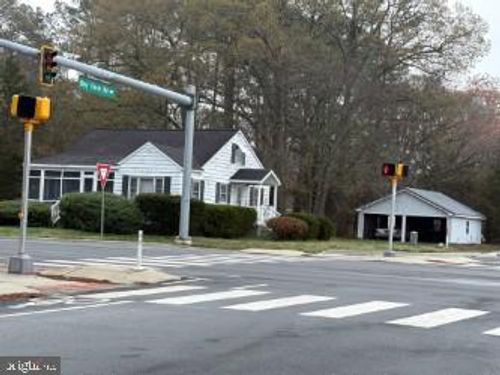 26161 John J Williams Highway, MILLSBORO, DE, 19966 | Card Image