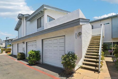 unit-206-4064 Crystal Dawn Ln, San Diego, CA, 92122-5841 | Card Image