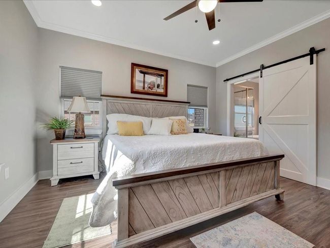 155 Canyon Vw, House other with 3 bedrooms, 2 bathrooms and 2 parking in Lufkin TX | Image 20