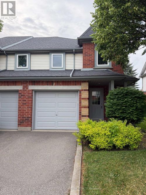 7-920 Edinburgh Rd S, Guelph, ON, N1G5C6 | Card Image