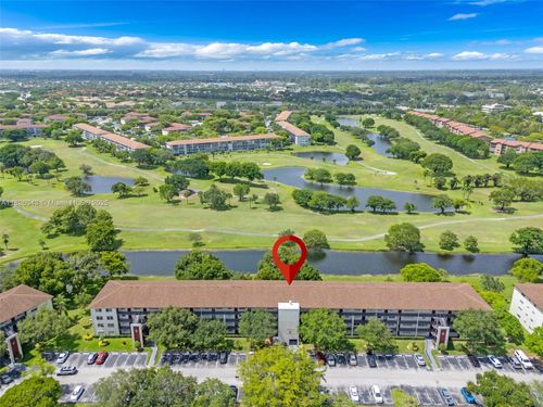 apt-113d-13255 Sw 7th Ct, Pembroke Pines, FL, 33027-6459 | Card Image