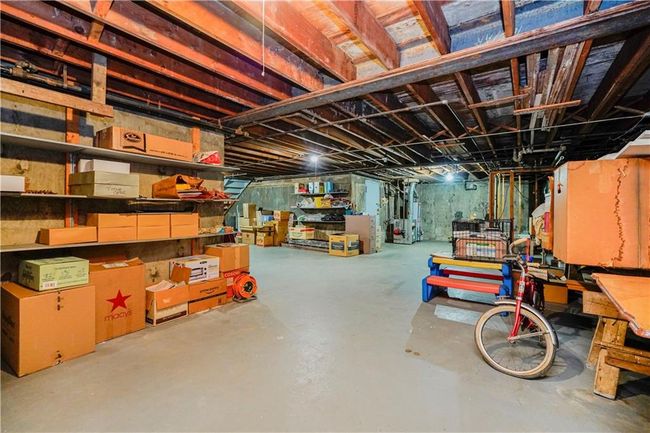 60 Cedar Ter, Home with 5 bedrooms, 2 bathrooms and null parking in Staten Island NY | Image 36