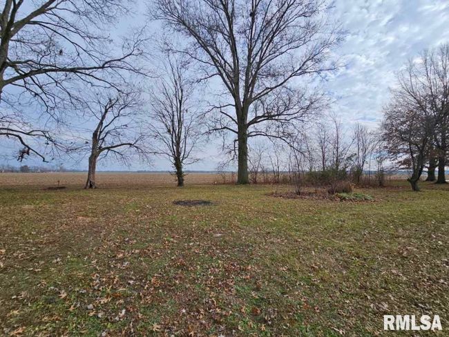 404 Orchard Ave, Home with 0 bedrooms, 0 bathrooms and null parking in Ina IL | Image 12