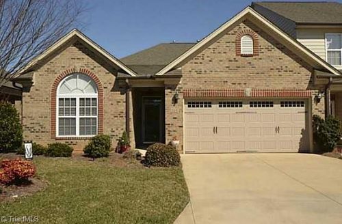 315 St Nicholas Trl, Gibsonville, NC, 27249-2779 | Card Image