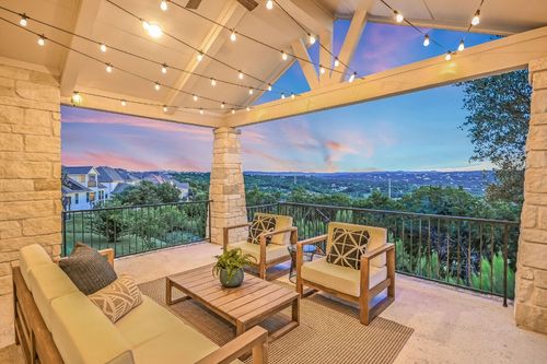16-2610 Sunset Vista Cir, Spicewood, TX, 78669-2086 | Card Image