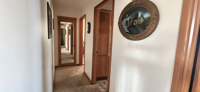 N1444 Fair St, House other with 3 bedrooms, 2 bathrooms and null parking in Lodi WI | Image 19