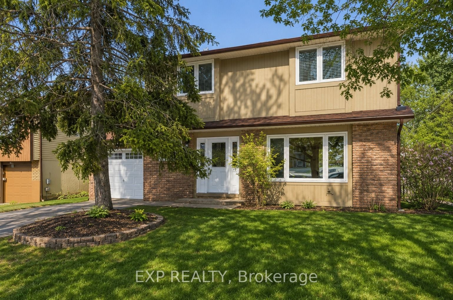 Residential in Barrie 2