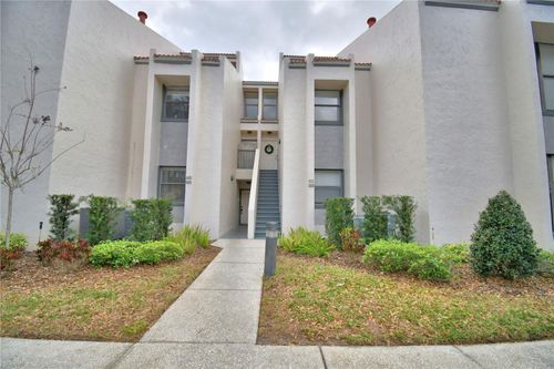 404-404 Laurel Cove Way, WINTER HAVEN, FL, 33884-3127 | Card Image