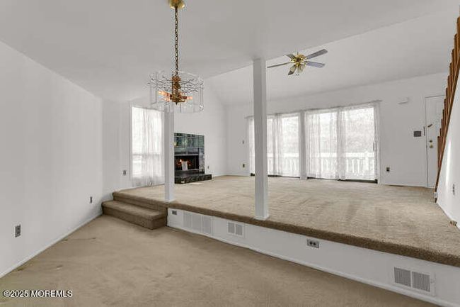 6 Provident Ct, Condo with 2 bedrooms, 3 bathrooms and null parking in Ocean NJ | Image 9