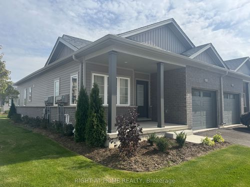 130 Tempera Street, Stratford, ON, N5A0L6 | Card Image