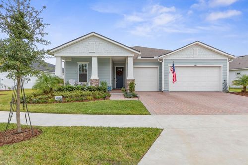 17 Blue Grotto Place, PALM COAST, FL, 32137 | Card Image