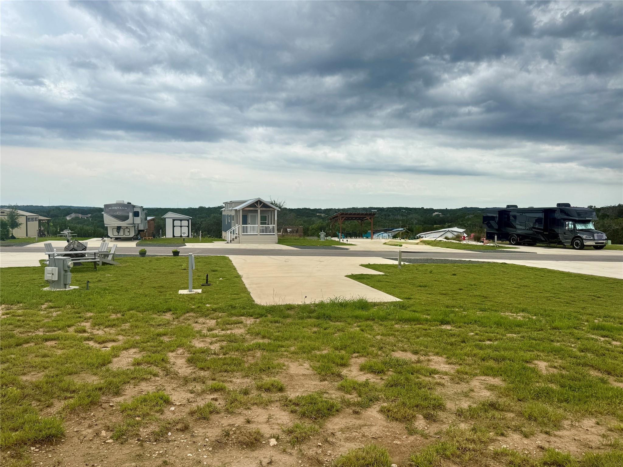 Land in Fredericksburg 4
