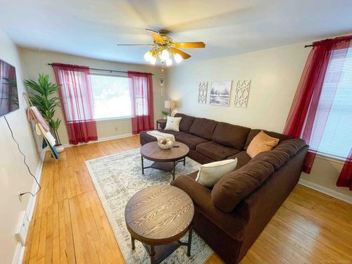 225 E Ridge St, Ironwood, MI, 49938-2051 | Card Image