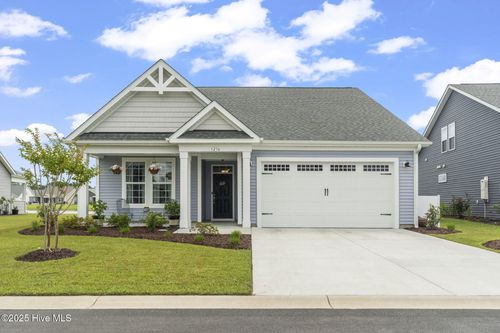 1216 Witch Hazel Way, Longs, SC, 29568-9047 | Card Image