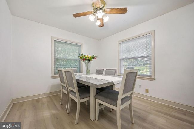 72 Sackarackin Ave, House other with 3 bedrooms, 2 bathrooms and null parking in DOVER DE | Image 5