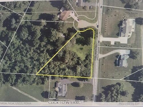 0 Milnor Rd, Pickerington, OH, 43147 | Card Image