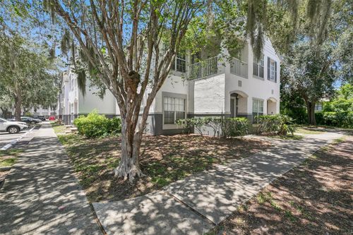 1614-4316 S Kirkman Rd, ORLANDO, FL, 32811-3135 | Card Image