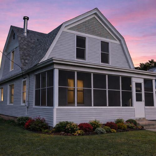 736 Ansley Ave, Milton, WI, 53563-1104 | Card Image