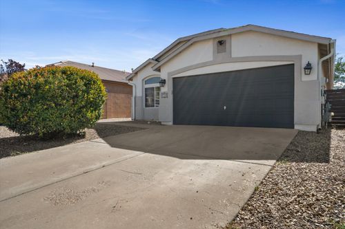 4748 Delaina Dr Ne, Rio Rancho, NM, 87144-0866 | Card Image