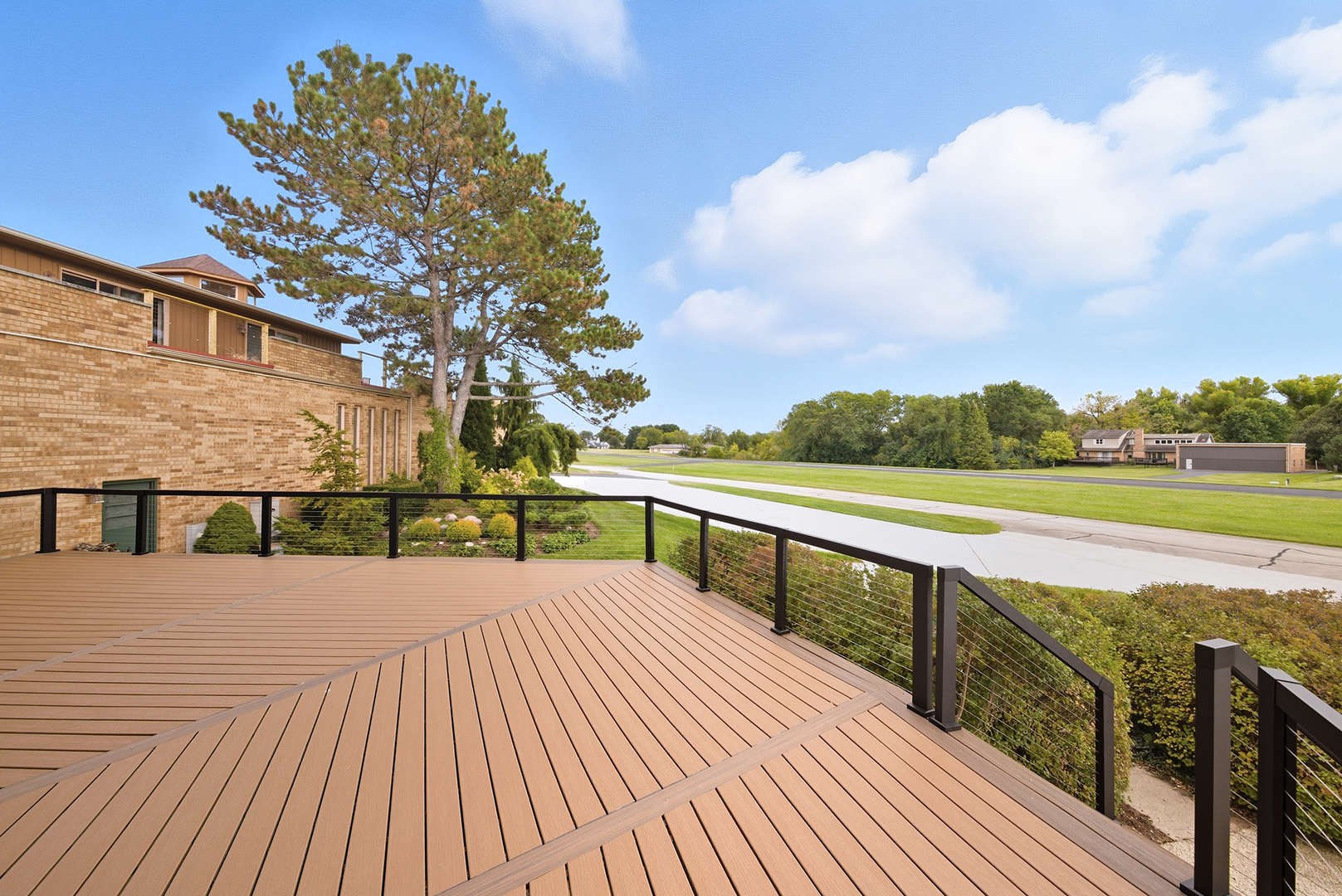 Residential in Downers Grove 3