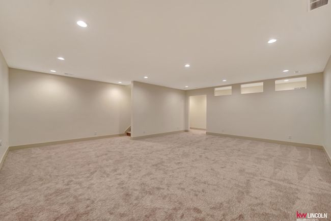 3315 Reverence Ln, House other with 4 bedrooms, 3 bathrooms and 3 parking in Roca NE | Image 45