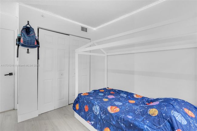 APT-206 - 12142 Saint Andrews Pl, Condo with 3 bedrooms, 2 bathrooms and null parking in Miramar FL | Image 16