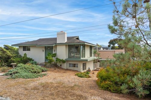 1215 Pismo Ave, Los Osos, CA, 93402-2214 | Card Image