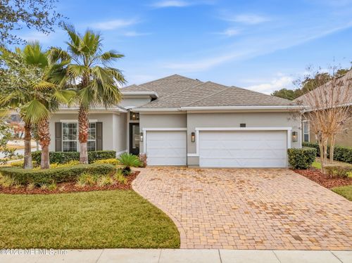 15 Catkin Ln, Ponte Vedra, FL, 32081-0623 | Card Image