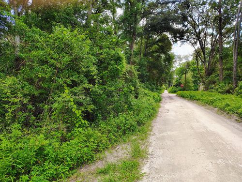 Nw 66 St Nw 24th Ave, OCALA, FL, 34475 | Card Image