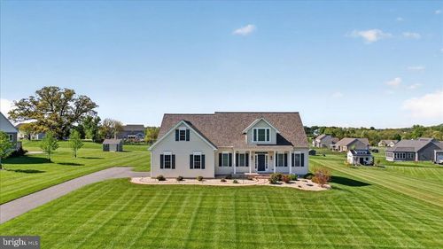 329 Century Oak Dr, OXFORD, PA, 19363-2836 | Card Image