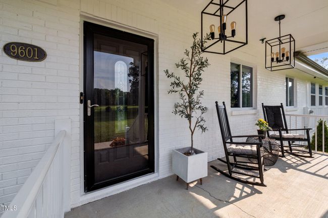 60-web-or-mls-P1072231 | Image 13