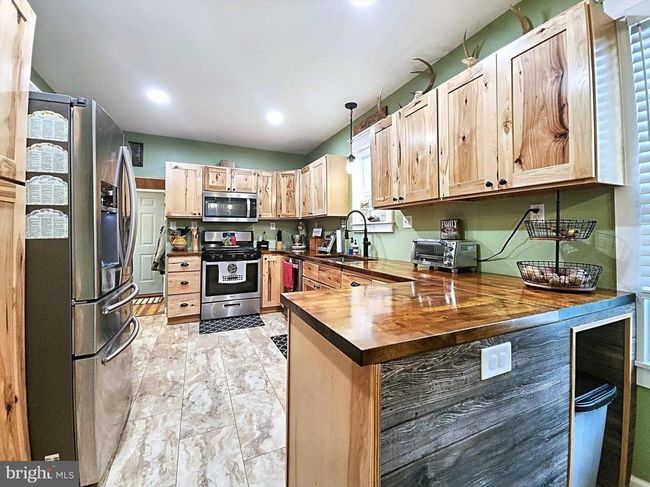 2783 Delta Rd, House other with 3 bedrooms, 2 bathrooms and null parking in BROGUE PA | Image 5