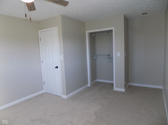 10966 W State Road 142, House other with 3 bedrooms, 2 bathrooms and null parking in Quincy IN | Image 14