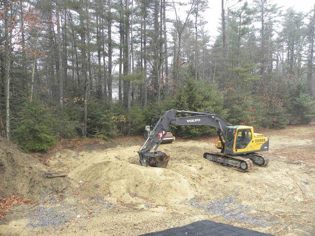 190A Litchfield Rd, House other with 3 bedrooms, 3 bathrooms and null parking in Londonderry NH | Image 21