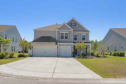 5658 Camilla Ct, Myrtle Beach, SC, 29579-3377 | Card Image