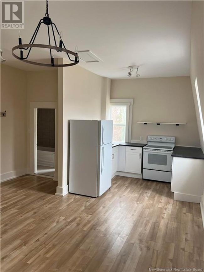 12 Union St, House other with 2 bedrooms, 3 bathrooms and null parking in Saint Stephen NB | Image 19