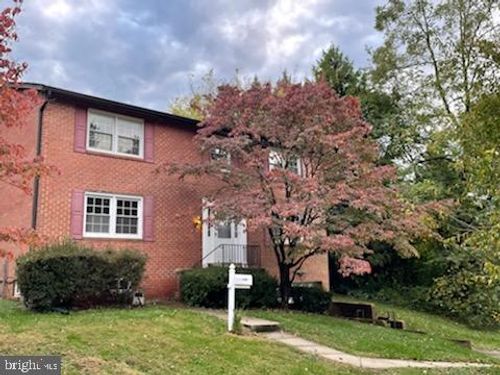 11306 Soward Dr, KENSINGTON, MD, 20895-1422 | Card Image